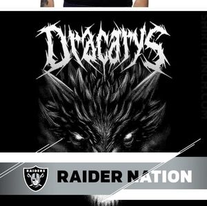 Meet your Posher, Timothy